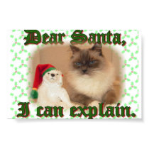 I can explain! posters by eDaMour I can explain! posters