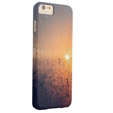 I Can Finally See Barely There iPhone 6 Plus Case
