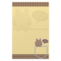 I can has carrots? stationery by hellohappy I can has carrots? stationery