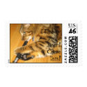 I can has laser postage