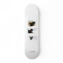 i can haz skateboards