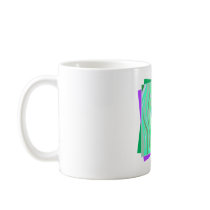 I Can Make A Difference mugs by naturetees I Can Make A Difference mugs