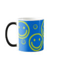 I Can Make You Smile Mug mug