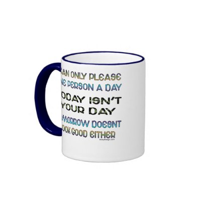 Funny and humorous saying with an attitude. Great quotes and sayings! Funny and humorous saying with an attitude. Great quotes and sayings!