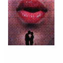 I Can Read Your Lips t-shirts by codo69 I Can Read Your Lips t-shirts