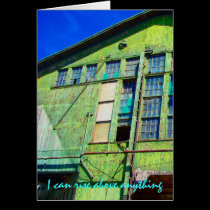 I can rise above anything knowing that youre there cards by alyciakeating I can rise above anything knowing that youre there cards