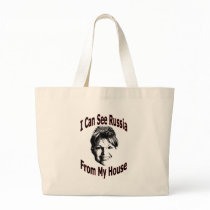 I can see bags by Alessandra55 I can see bags