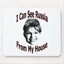 I can see mousepads by Alessandra55 I can see mousepads
