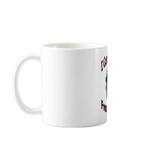 I can see mugs by Alessandra55 I can see mugs