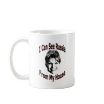 I can see mugs by Alessandra55 I can see mugs
