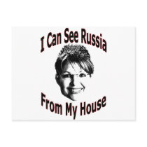 I can see postcards by Alessandra55 I can see postcards
