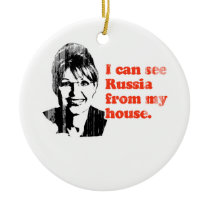 I can see Russia from my house Faded.png ornaments