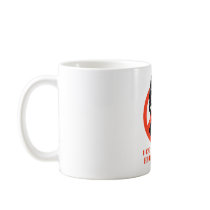 I can see Russia from my house mugs by AntiPalin I can see Russia from my house mugs