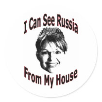 I can see stickers by Alessandra55 I can see stickers