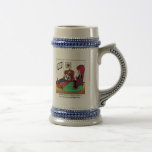 I Can’t Relate to My Audio Equipment: mugs