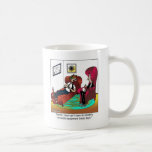 I Can’t Relate to My Audio Equipment: mugs