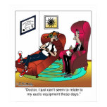 I Can’t Relate To My Computer posters