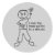 rolex, kobold, panerai, omega, breitling, replica,