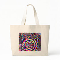 I Can_ Tote Bag