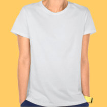 I cannot Believe I still have to protest this! t-shirts