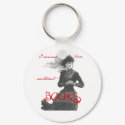 I Cannot Live Without Books keychains by friendlyspirit I Cannot Live Without Books keychains
