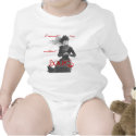 I Cannot Live Without Books t-shirts by friendlyspirit I Cannot Live Without Books t-shirts
