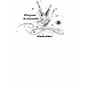 "I cannot meet the Spring unmoved --" t-shirts by syllablefashion "I cannot meet the Spring unmoved --" t-shirts