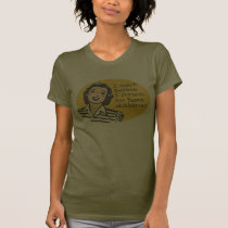 I Can't Believe, I Forgot to Have Children t-shirts