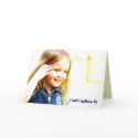 I can't believe it! cards by morningwish4 I can't believe it! cards
