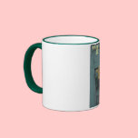 I Can't Cook mugs