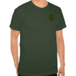 I CAN'T DRIVE 55 ! t-shirts