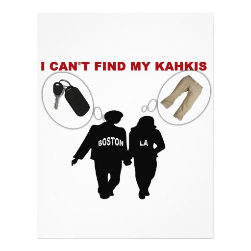 Boston Accent Office Products, Boston Accent Office Supplies