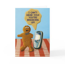 I CANT HEAR YOU cards by thenettrader I CANT HEAR YOU cards