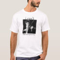 I can't -- I have to practice t-shirts by rubylaurel I can't -- I have to practice t-shirts