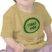 Infant T-Shirt