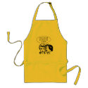I can't wait... aprons by hdowney I can't wait... aprons