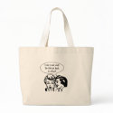 I can't wait... bags by hdowney I can't wait... bags