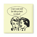 I can't wait magnets by hdowney I can't wait magnets