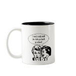 I can't wait... coffee mugs