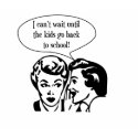 I can't wait t-shirts by hdowney I can't wait t-shirts