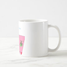 I CARBURIZE A L ERO 1.PNG MUG