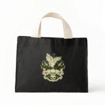 I Carried You bags