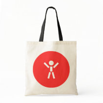 I Cast Fireball bags by TimeStop I Cast Fireball bags