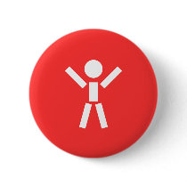 I Cast Fireball buttons