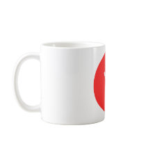 I Cast Fireball mugs by TimeStop I Cast Fireball mugs