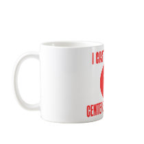 I Cast Fireball mugs by TimeStop I Cast Fireball mugs