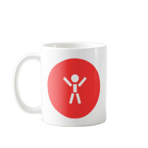 I Cast Fireball mugs by TimeStop I Cast Fireball mugs