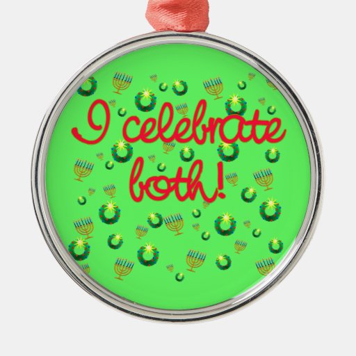 i celebrate both christmas and hanukkah christmas tree i celebrate both christmas and hanukkah christmas tree