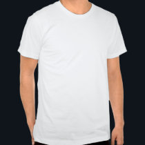 I Chainsaw Zombies t-shirts