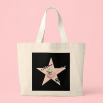 I ,Chihuahua Doggy-Bag bags
